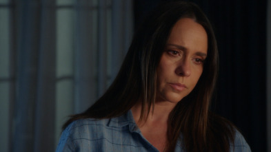 Imagen de 911 (T5): Ep.3 Medidas desesperadas - 2