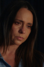 Imagen de 911 (T5): Ep.3 Medidas desesperadas - 1