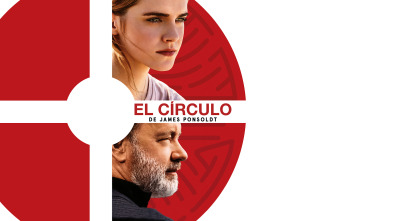 Imagen de El círculo - 2