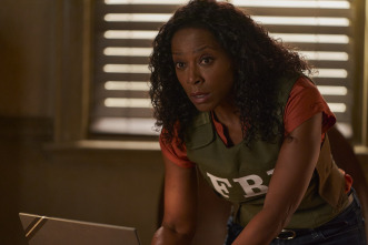 Imagen de Departure (T2): Ep.2 Fugitivo - 2