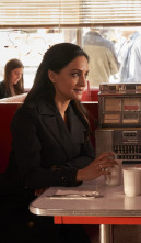 Imagen de Departure (T2): Ep.3 Por el buen camino - 1