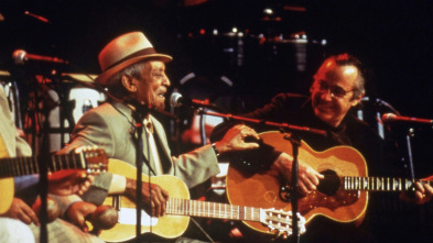 Imagen de Buena Vista Social Club - 3