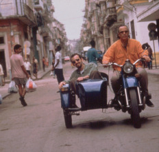 Imagen de Buena Vista Social Club - 4