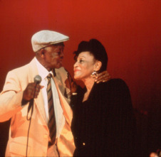 Imagen de Buena Vista Social Club - 7