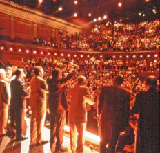 Imagen de Buena Vista Social Club - 8