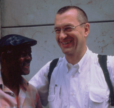 Imagen de Buena Vista Social Club - 9