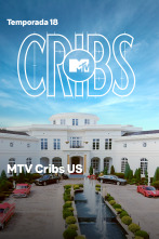 Imagen de MTV Cribs US (T18): Tia Mowry / Snooki / Ryan Lochte - 1