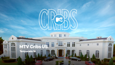 Imagen de MTV Cribs US (T18): Tia Mowry / Snooki / Ryan Lochte - 2