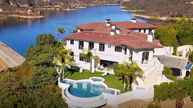 Imagen de MTV Cribs US (T18) - 3