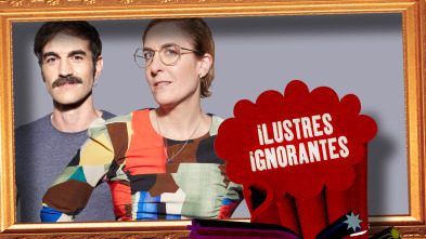 Imagen de Ilustres Ignorantes (T15): Piratas - 2