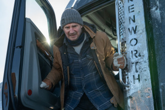 Imagen de Ice Road - 10