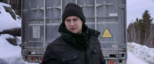 Imagen de Ice Road - 12