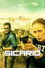 Sicario