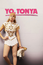 Yo, Tonya