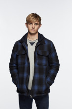 Imagen de (LSE) - Alex Rider (T2) - 3