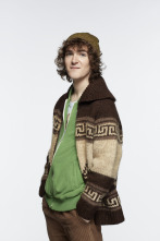Imagen de (LSE) - Alex Rider (T2) - 10