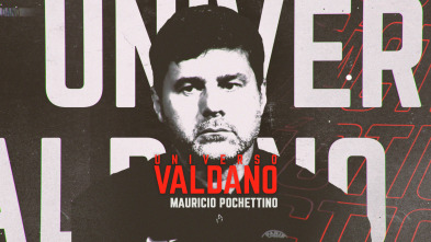 Universo Valdano (5): Mauricio Pochettino