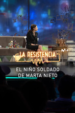 Imagen de Lo + de las... (T5): Los juguetes - 02.11.2021 - 1