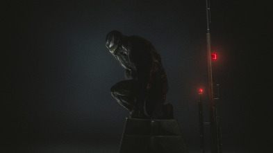 Imagen de (LSE) - Venom: habrá matanza - 3