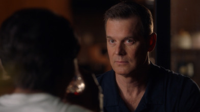 Imagen de 9-1-1 (T5): Ep.5 Presión social - 2