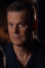 Imagen de 9-1-1 (T5): Ep.5 Presión social - 1