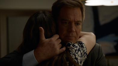 Imagen de Bull (T6): Ep.1 Desaparecido - 2