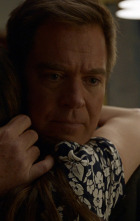 Imagen de Bull (T6): Ep.1 Desaparecido - 1