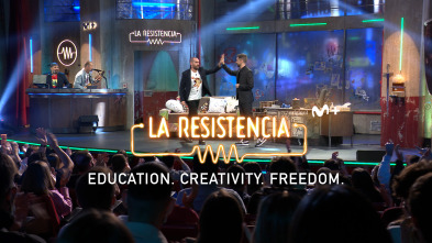 Imagen de Lo + de Ponce (T5): Ponce y la educación - 4.11.21 - 2
