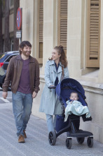 Imagen de (LSE) - Vida... (T2): Ep.3 (LSE) - Cuando quieres lo que no tienes - 1