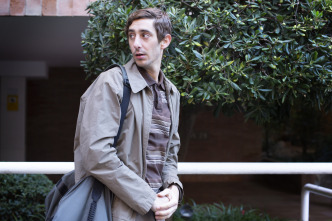 Imagen de (LSE) - Vida... (T2): Ep.4 (LSE) - Cuando todo viene de lejos - 1