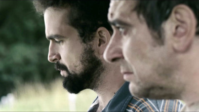 Imagen de Los cronocrímenes - 6