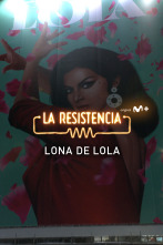 Lo + de Ponce (T5): Lola la más grande - 10.11.21