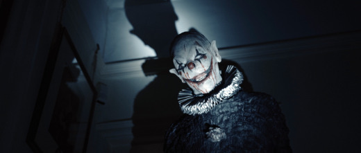 Imagen de The Jack in the Box - 3