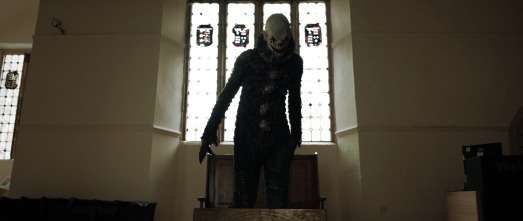 Imagen de The Jack in the Box - 4