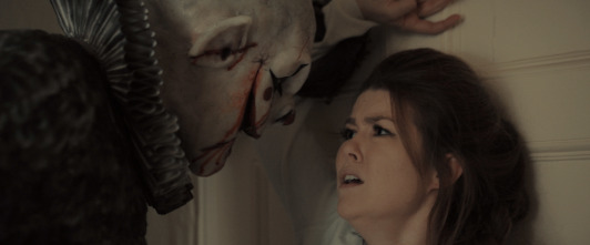 Imagen de The Jack in the Box - 5