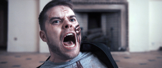 Imagen de The Jack in the Box - 6