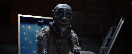 Imagen de The Jack in the Box - 7