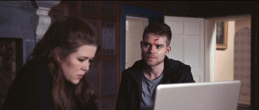 Imagen de The Jack in the Box - 8