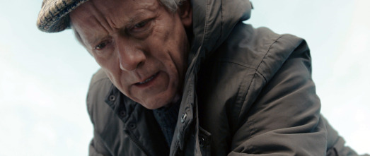 Imagen de The Jack in the Box - 9
