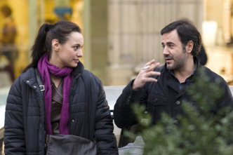 Imagen de GAL - 6
