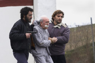 Imagen de GAL - 7