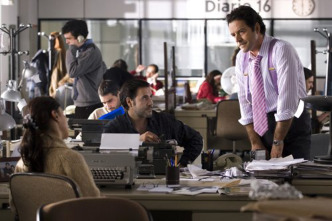 Imagen de GAL - 11