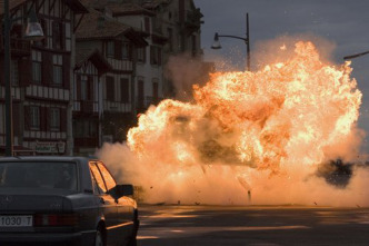 Imagen de GAL - 13
