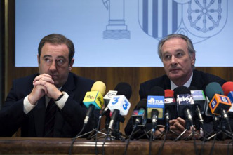 Imagen de GAL - 14