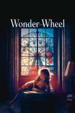 Wonder Wheel