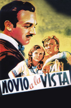 Imagen de Novio a la vista - 1