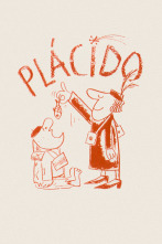 Imagen de Plácido - 1