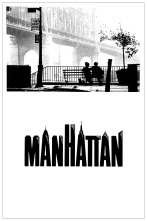 Manhattan