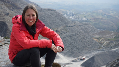 Imagen de Universo  - 4