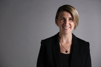 Imagen de Universo  - 5